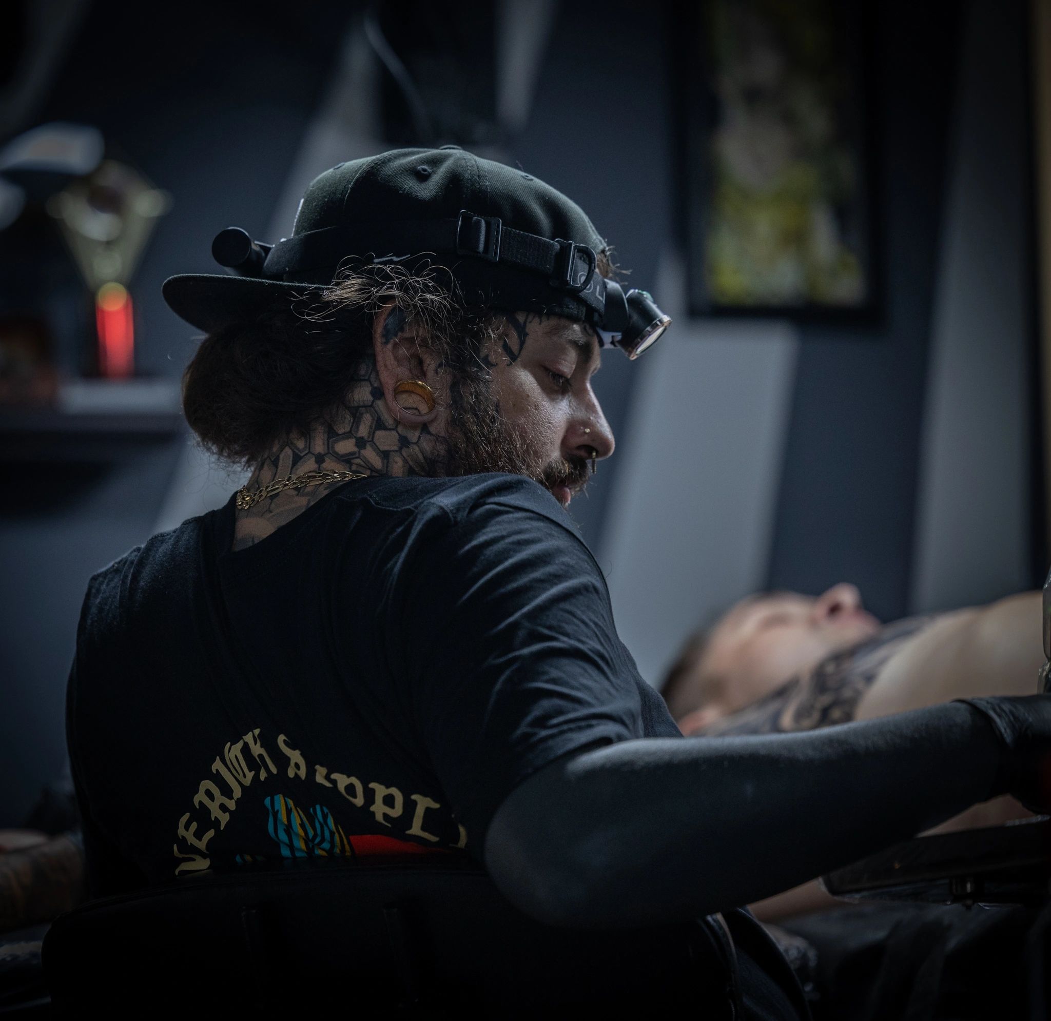 Mitchbtattoos