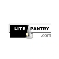 Lite Pantry