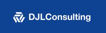 DJLConsulting