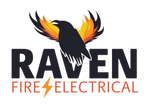 Raven Fire and Plumbing