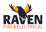Raven Fire and Plumbing