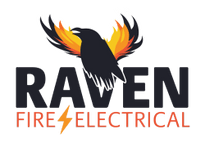 Raven Fire and Plumbing