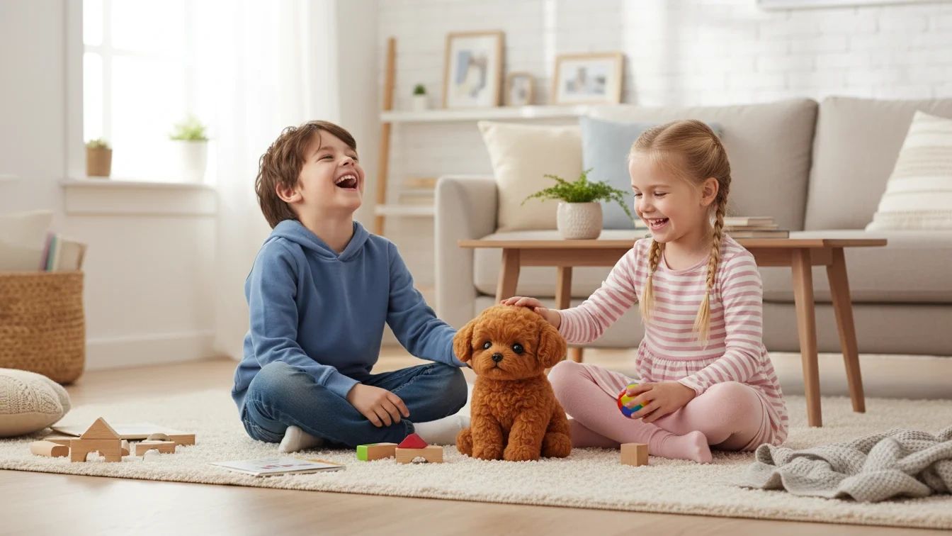 site-e2jzs3sxe.godaddysites.com