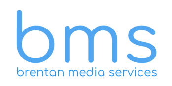 Brentan Media Services
