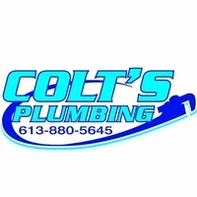 Colt's Plumbing inc.