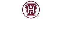 Keystone Base Ball Club 
of Harrisburg