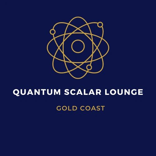 Quantum Scalar Lounge Gold Coast
