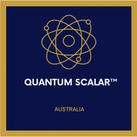 Quantum Scalar Lounge