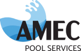 Amec Pool Services