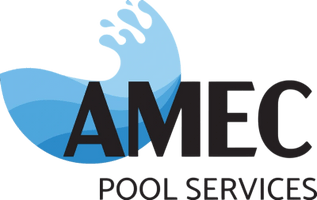 Amec Pool Services