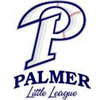 Palmer Little League