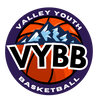 Valley Youth Basketball