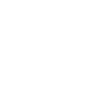 Anthera