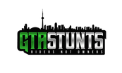gtastunts416.com