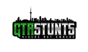 gtastunts416.com