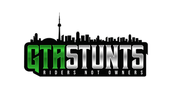 gtastunts416.com