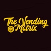 Vending Matrix