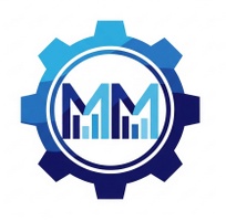 Metric Mechanics