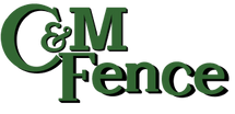 CM Fence Co