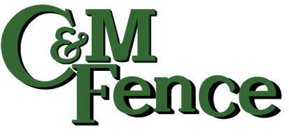 CM Fence Co