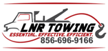 LNR Towing