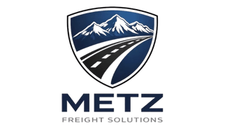 Metz Freight Solutions