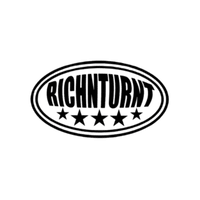 richnturnt