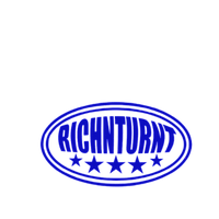 richnturnt