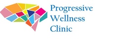 The Progressive Wellness Clinic
