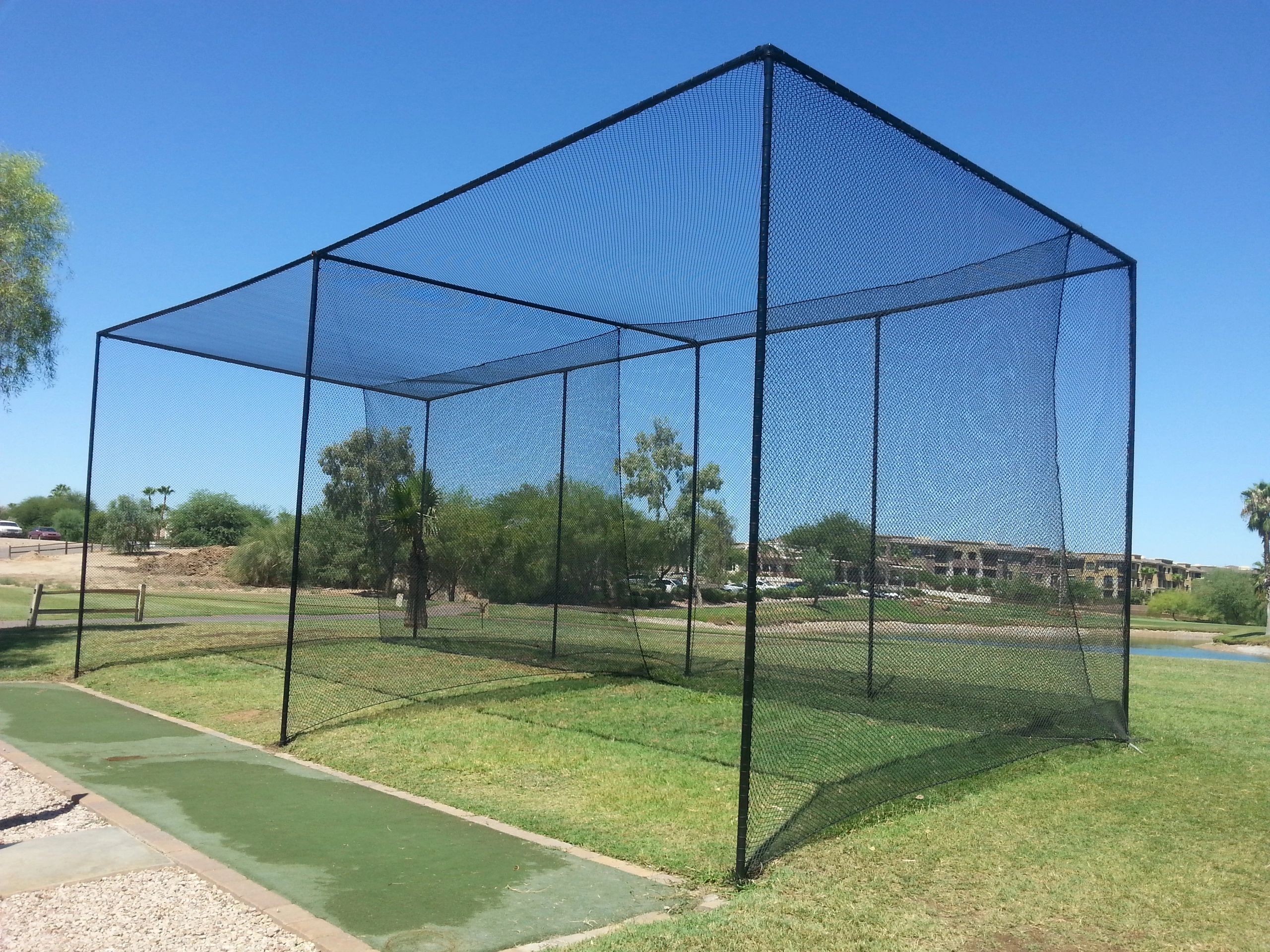 golf driving range nets golf driving range nets