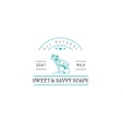 Sweet & Savvy Soaps
