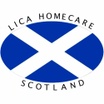 Lica Homecare