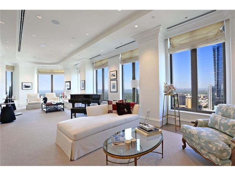 Independence Title and Escrow