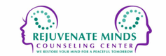 REJUVENATE MINDS COUNSELING CENTER, LLC