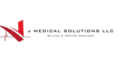 J Medical Solutions LLC