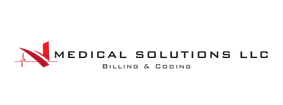 J Medical Solutions LLC
