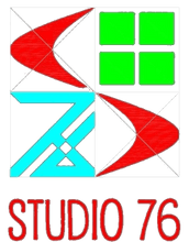 Studio 76