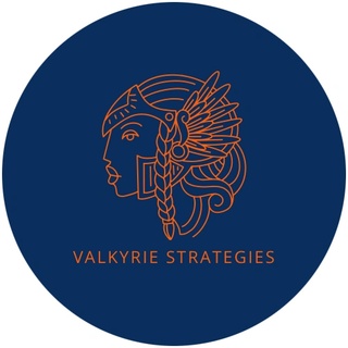 Valkyrie Strategies LLC