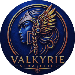 Valkyrie Strategies LLC