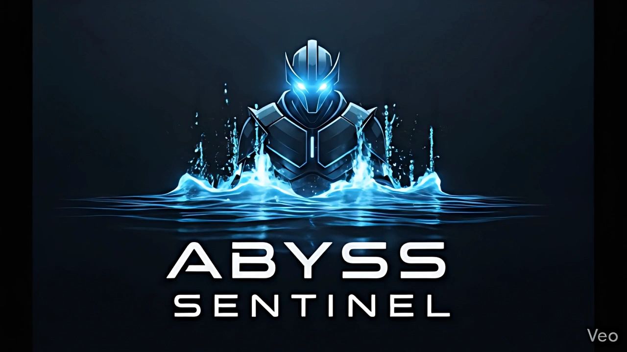 Abyss Sentinel: Leading Digital Security Solutions
