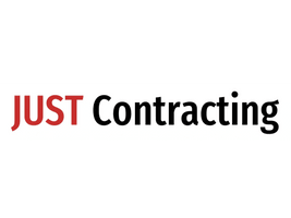 JUST Contracting