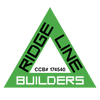 Ridge Line Builders Inc