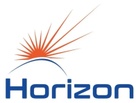 Horizon Pharma Developers