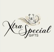 Xtra Special Gifts