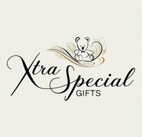 Xtra Special Gifts