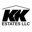 K&K Estates LLC