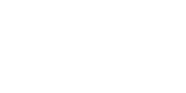 The Leopard Room