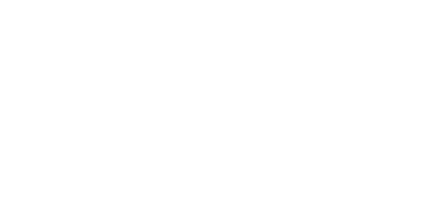 The Leopard Room