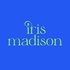 Iris Madison
