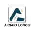 PT Aksara Logos Internasional